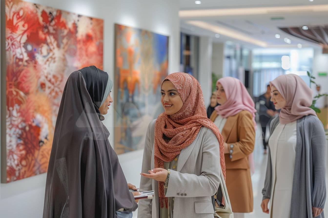 Les banques islamiques en France : solution pour la communauté musulmane - Mizen