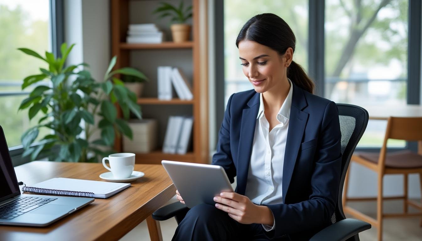 découvrez comment accéder rapidement à votre espace personnel cyberplus de la banque populaire. profitez d'une gestion simplifiée de vos comptes en ligne, suivez vos transactions et restez informé sur vos finances en toute sécurité.