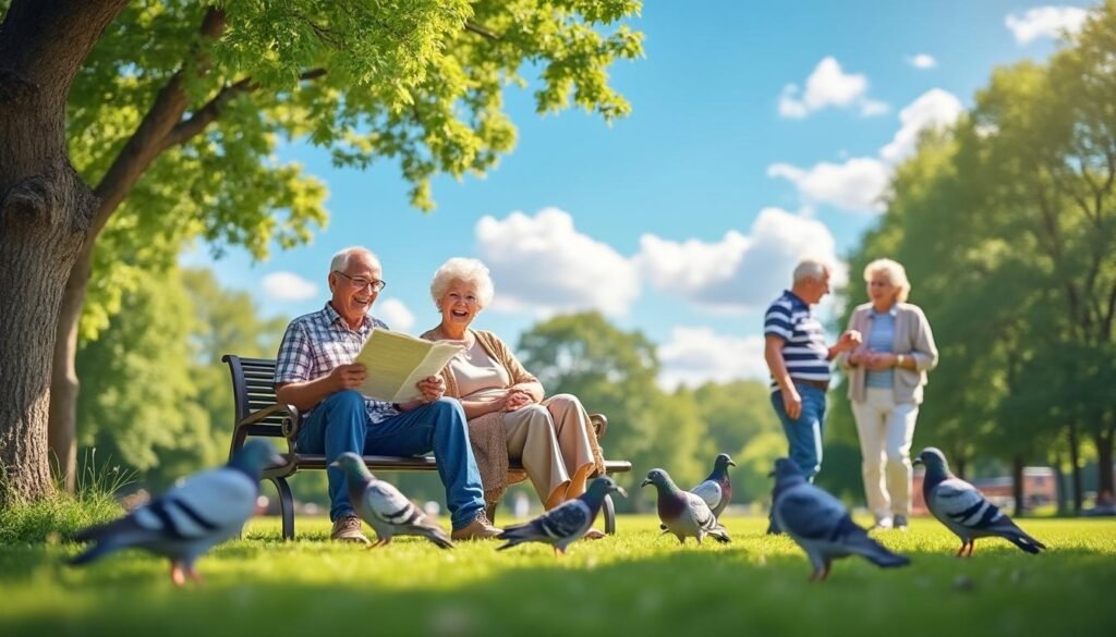 découvrez tout ce qu'il faut savoir sur l'augmentation prévue de la pension de base en 2025. les enjeux, les impacts et les informations essentielles pour bien se préparer.