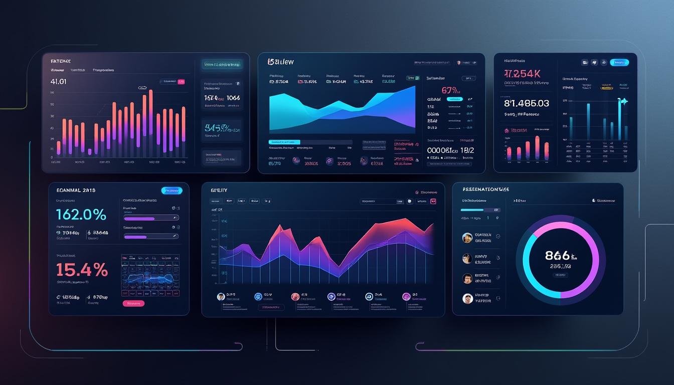 découvrez mon proxima, la plateforme innovante qui simplifie la gestion des mesures de protection avec des outils intuitifs et efficaces. optimisez votre expérience et sécurisez vos démarches grâce à notre solution pensée pour vous.