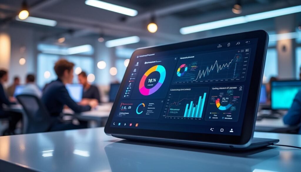 découvrez mon proxima, la plateforme innovante qui facilite la gestion des mesures de protection. simplifiez vos démarches et gagnez en efficacité grâce à des outils adaptés pour assurer la sécurité et le bien-être de vos protégés.