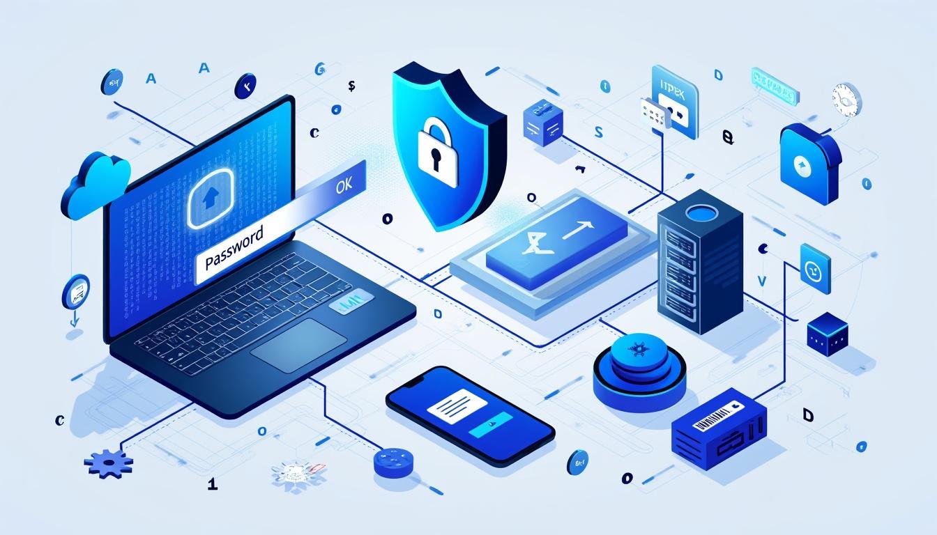 découvrez mon proxima, la plateforme innovante qui facilite la gestion des mesures de protection. optimisez vos processus et assurez une meilleure sécurité grâce à des outils intuitifs et performants.