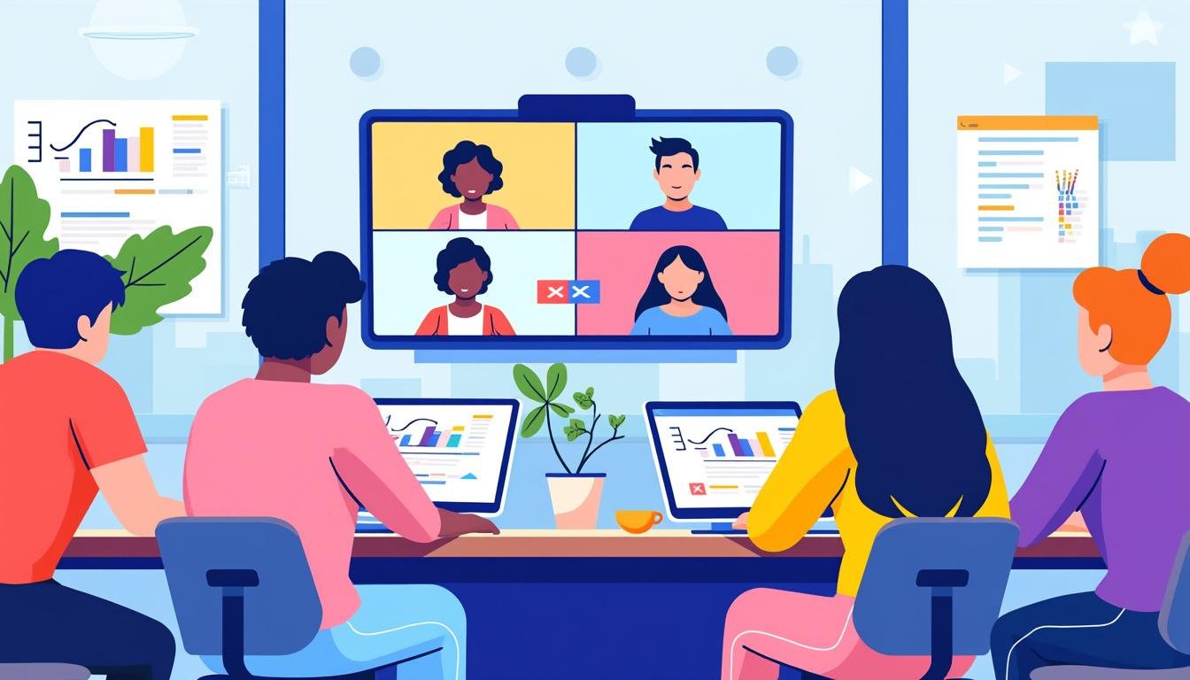 découvrez comment sogo lille transforme la communication interne des entreprises grâce à des solutions innovantes et adaptées aux besoins de chaque organisation. améliorez la collaboration et la productivité au sein de votre équipe avec des outils performants.