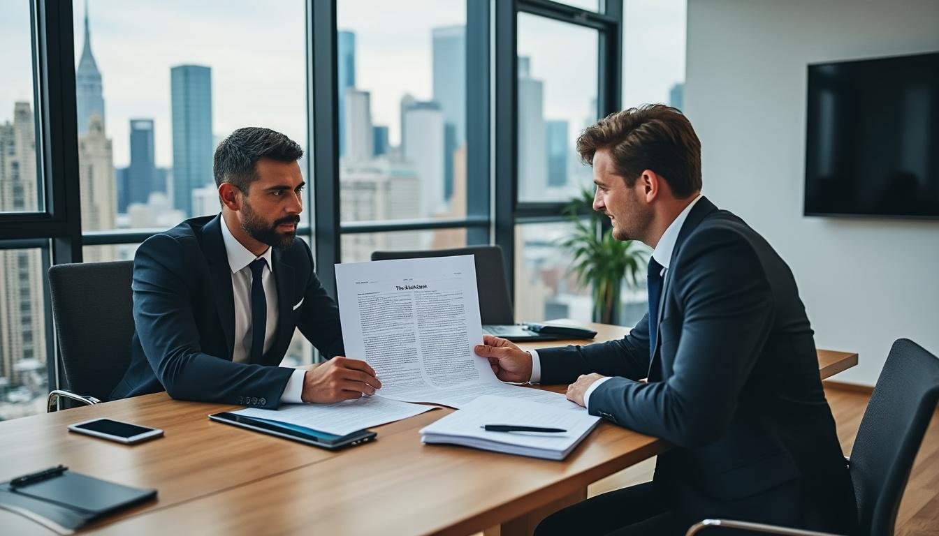 découvrez comment calculer les frais de notaire pour un achat immobilier en 2024. notre guide vous accompagne à travers les étapes essentielles, vous aide à comprendre les différentes composantes des frais et vous donne des astuces pour optimiser votre budget. ne laissez pas les frais de notaire vous surprendre !