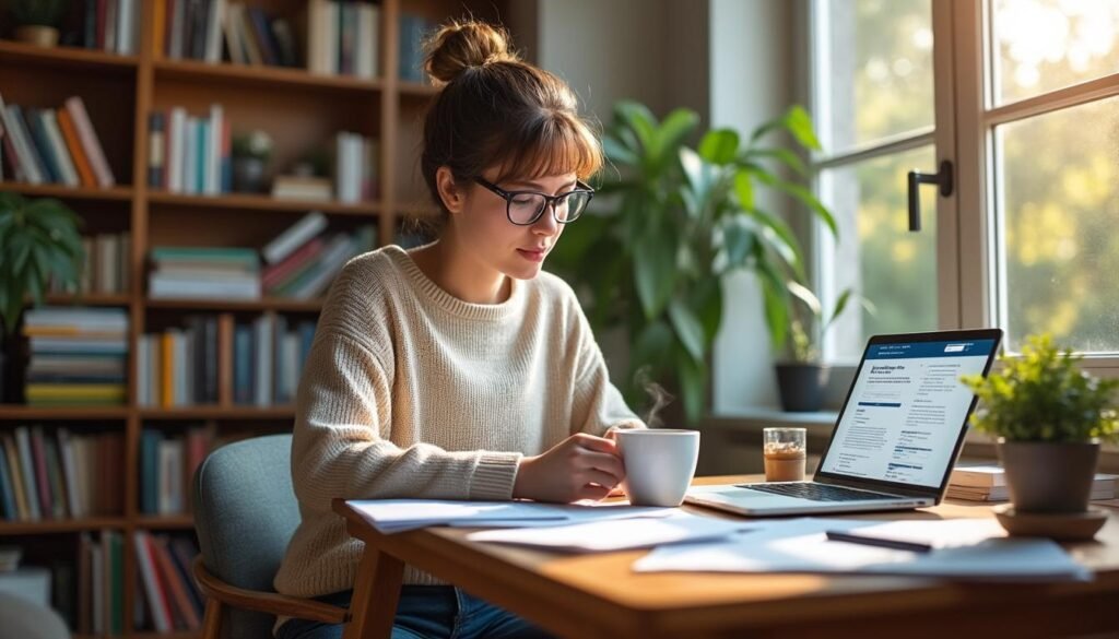 découvrez comment estimer vos droits aux aides au logement avec notre guide pratique. informez-vous sur les critères d'éligibilité, les démarches à suivre et les différents types d'aide disponibles pour vous soutenir dans votre recherche de logement.
