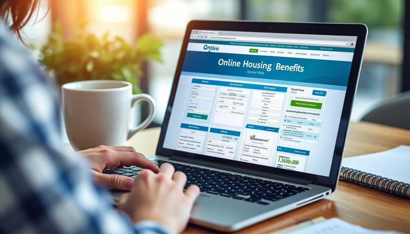 découvrez comment estimer vos droits aux aides au logement grâce à nos conseils pratiques et à des outils d'évaluation simples. informez-vous sur les critères d'éligibilité et maximisez votre aide financière pour un logement adapté à vos besoins.