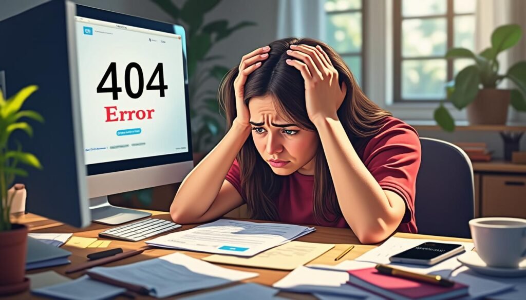 découvrez les solutions pour résoudre les problèmes d'accès à votre espace client en ligne. suivez nos conseils pratiques pour retrouver rapidement l'accès à vos informations personnelles et gérer vos services en toute simplicité.