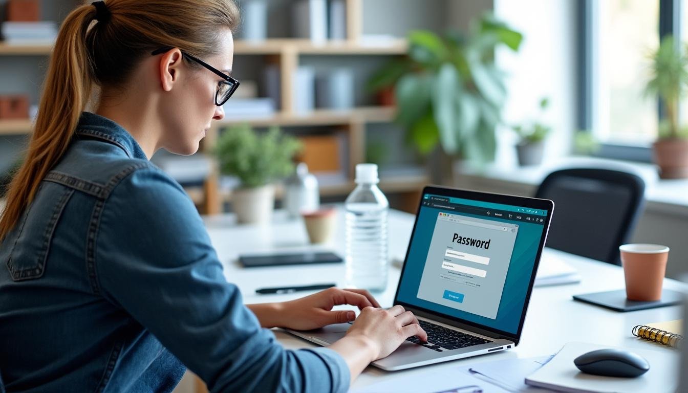 découvrez les solutions pour résoudre les problèmes d'accès à votre espace client en ligne. suivez nos conseils pratiques et retrouvez rapidement l'accès à vos services en quelques étapes simples.