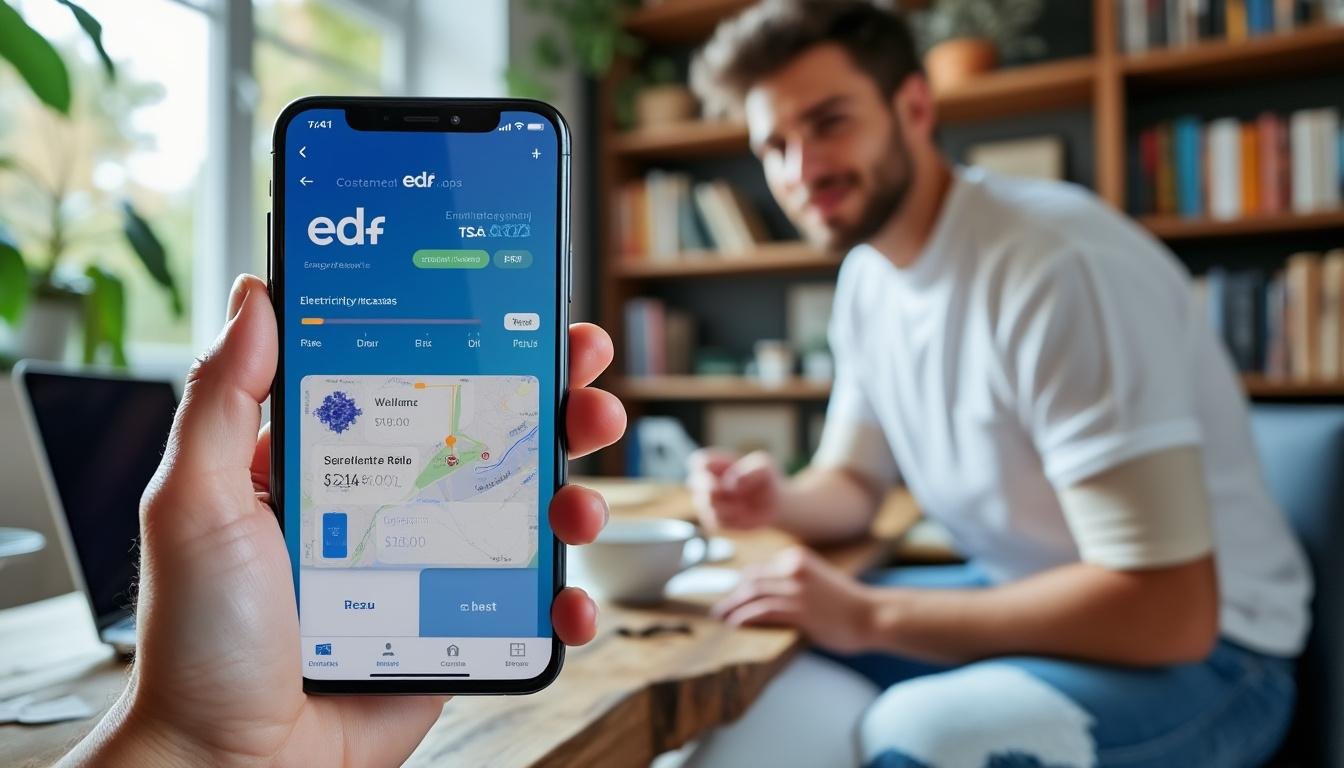découvrez des solutions pratiques pour résoudre les problèmes d'accès à votre espace client sur internet. suivez nos conseils pour identifier la cause et rétablir votre connexion rapidement.