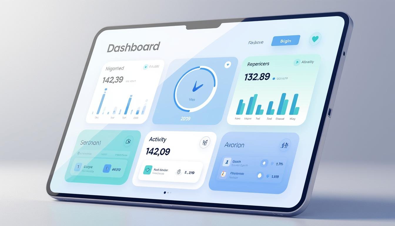 découvrez comment oxantis, solution innovante du groupe vyv, simplifie la gestion du tiers payant dans les domaines de l'optique, de l'audio et dentaire. optimisez vos processus tout en améliorant l'expérience client.