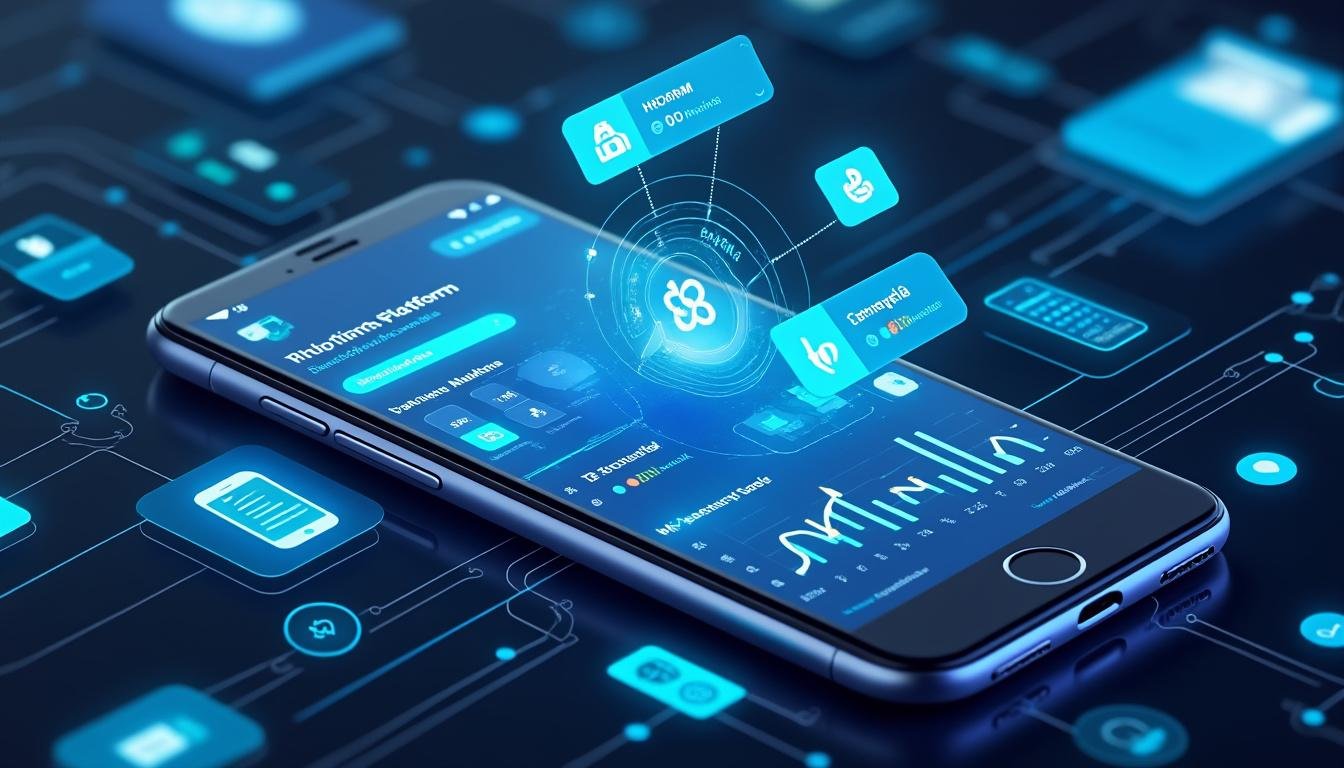 découvrez oxantis, la solution du groupe vyv pour simplifier la gestion du tiers payant en optique, audio et dentaire. optimisez vos processus et améliorez la satisfaction de vos clients grâce à une plateforme innovante et efficace.