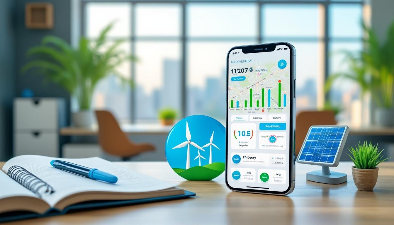 découvrez tout ce qu'il faut savoir sur le versement automatique du chèque énergie 2025 d'un montant de 277€. informez-vous sur les conditions d'éligibilité et les démarches à suivre pour bénéficier de cette aide financière.