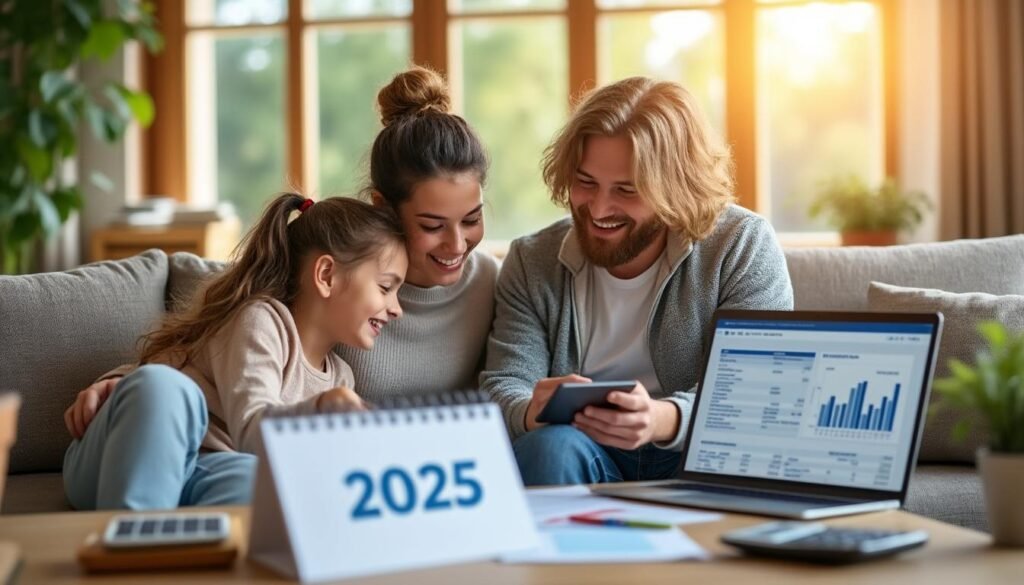 découvrez tout ce qu'il faut savoir sur le versement automatique du chèque énergie 2025 d'un montant de 277€. informez-vous sur les conditions d'éligibilité, les démarches à suivre et les avantages de cette aide financière essentielle pour faire face aux dépenses énergétiques.