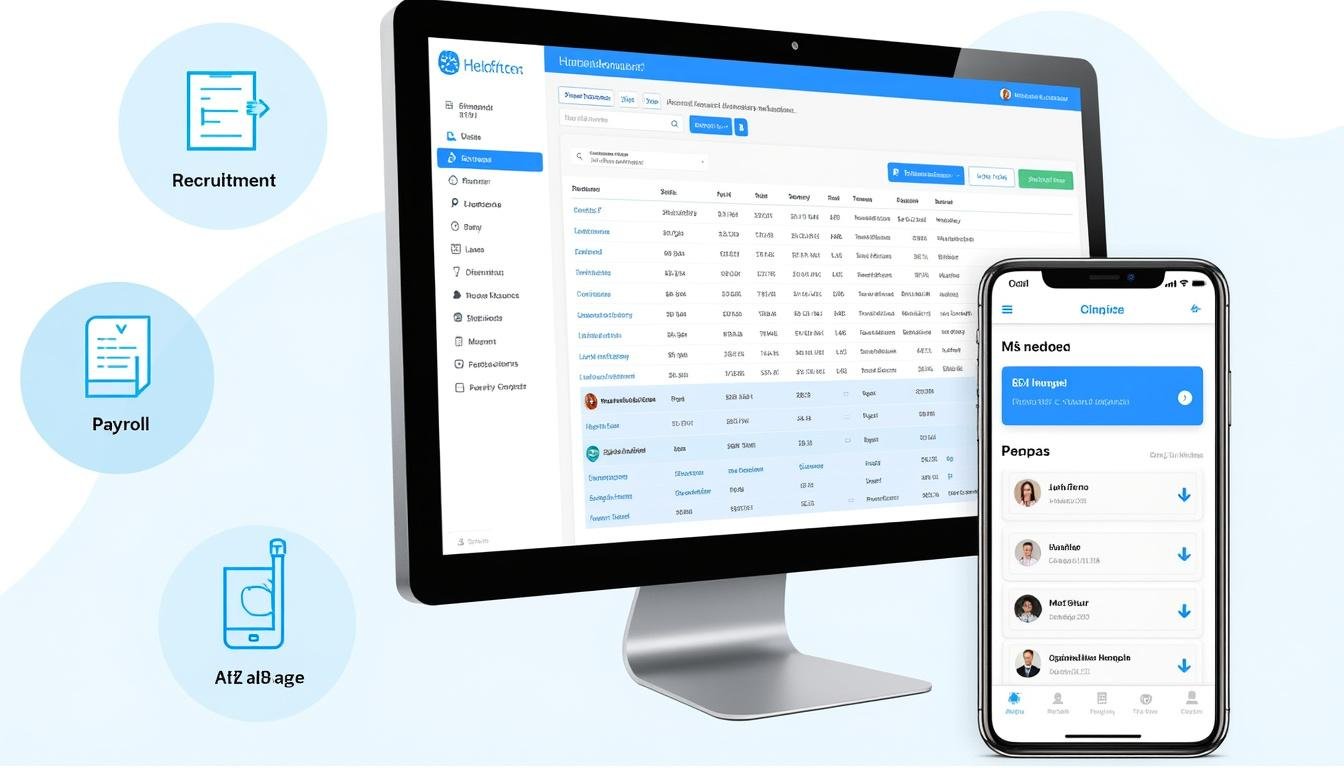 découvrez mypeopledoc, la solution digitale innovante qui transforme la gestion des ressources humaines en simplifiant les processus, améliorant la collaboration et favorisant l'engagement des employés. optimisez votre gestion rh dès aujourd'hui avec notre outil performant et intuitif.