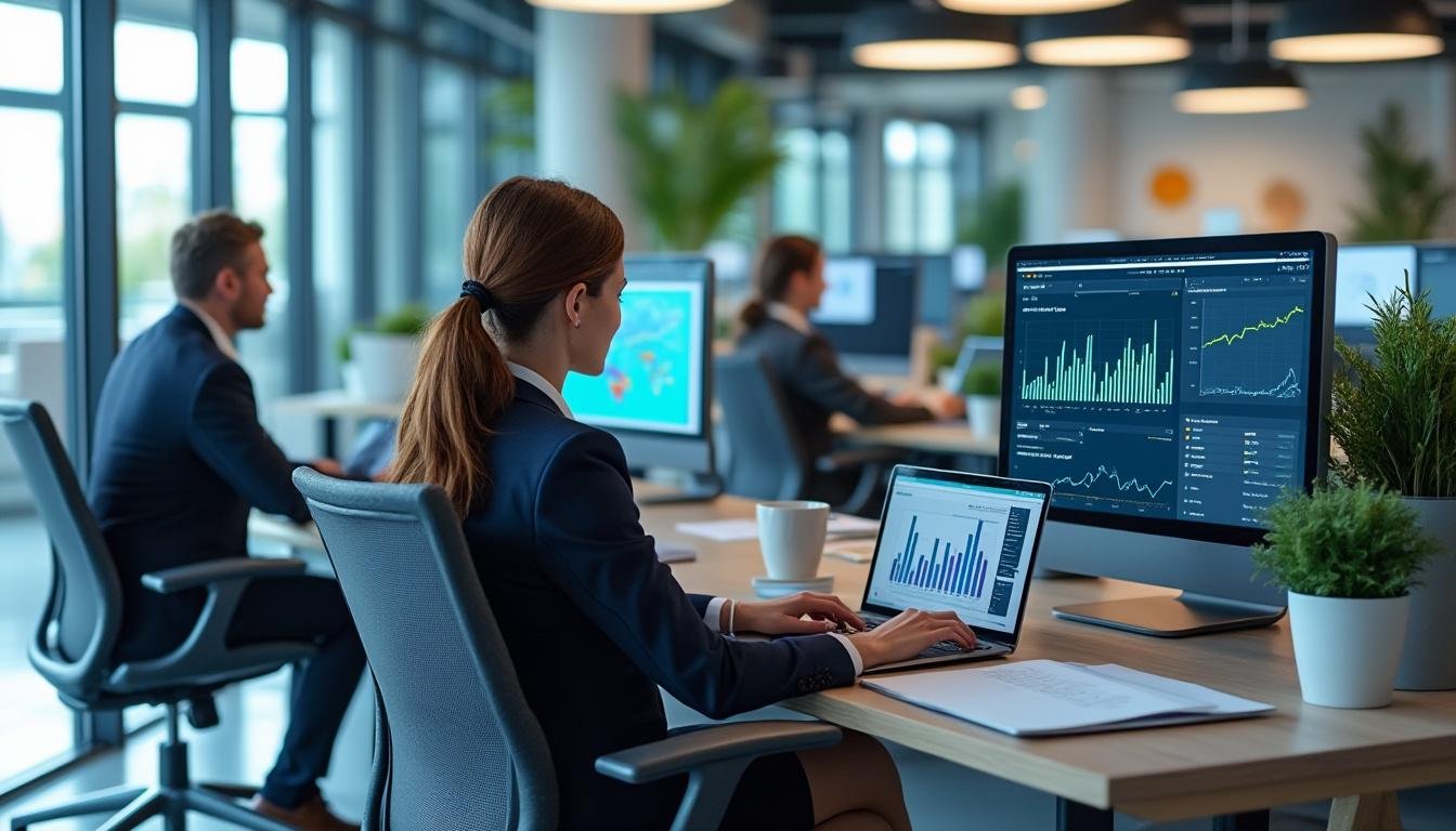 découvrez mypeopledoc, la solution digitale innovante qui transforme votre gestion des ressources humaines. optimisez vos processus rh, simplifiez la documentation et améliorez l'expérience collaborateur grâce à une plateforme intuitive et efficace.