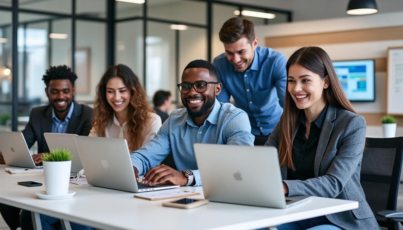 découvrez mypeopledoc, la solution digitale innovante qui transforme la gestion des ressources humaines en simplifiant et en optimisant vos processus rh. adoptez une approche moderne pour gagner en efficacité et en flexibilité.