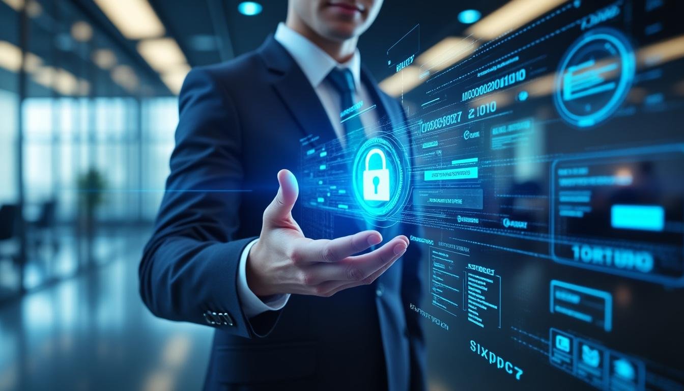 découvrez en 2025 tout ce qu'il faut savoir sur les retours utilisateurs d’edocperso. analyse des avis, retours d'expérience et fonctionnalités plébiscitées, cette meta description vous plonge dans l'univers de cette solution innovante.