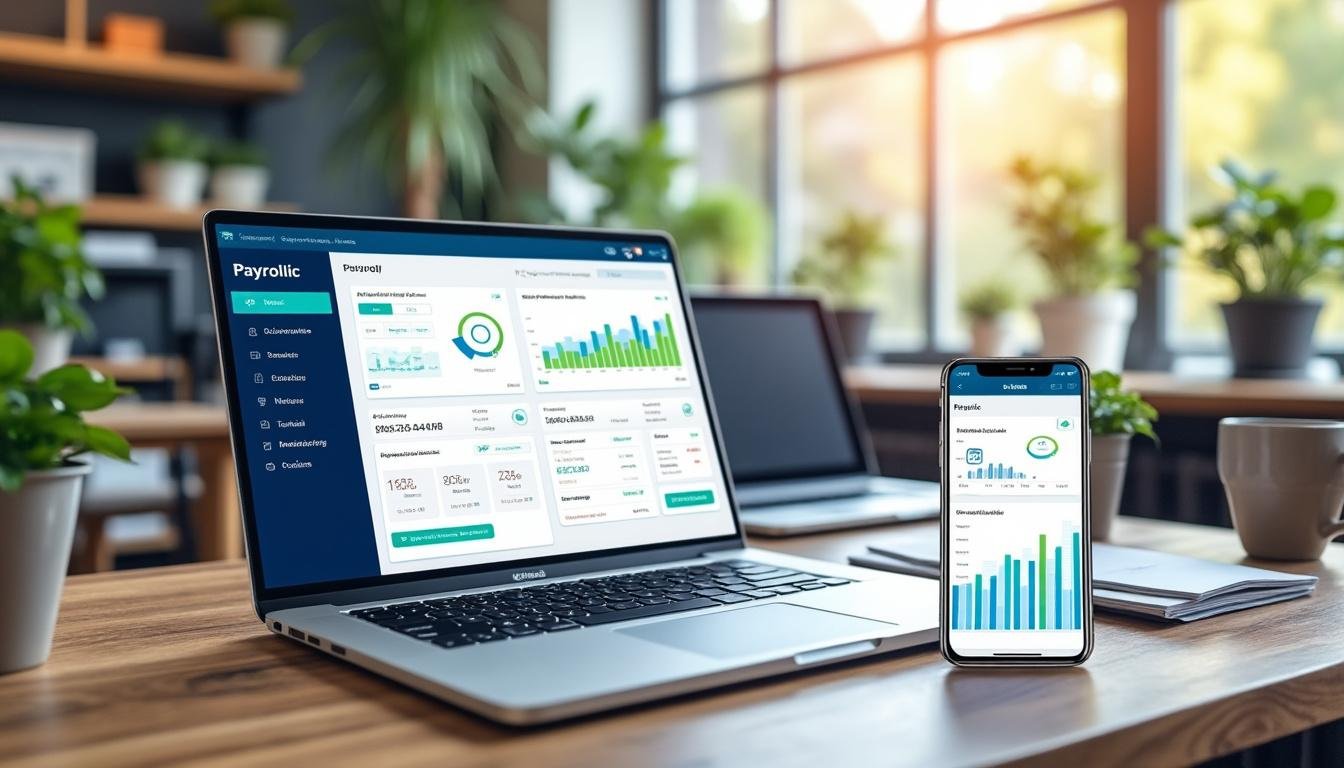 découvrez my silae, la solution complète pour simplifier la paie et la gestion des ressources humaines de votre entreprise. gagnez en efficacité et en conformité dès aujourd'hui.