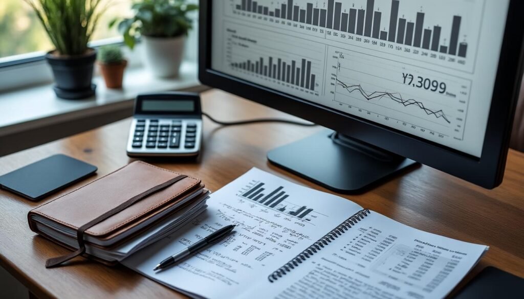 découvrez comment analyser la méthodologie des etf « quality factor » en évaluant des critères clés tels que le roe, l'effet de levier et la stabilité des bénéfices pour optimiser vos investissements.