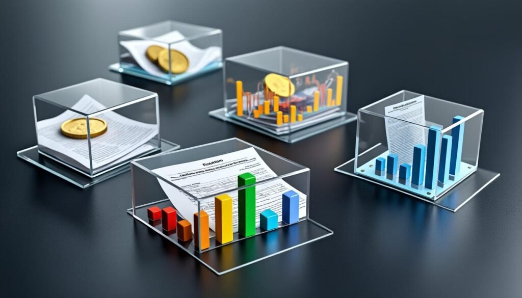 découvrez pourquoi la définition de "value" varie d'un émetteur à l'autre dans les etf "value" et comment cela impacte vos investissements.
