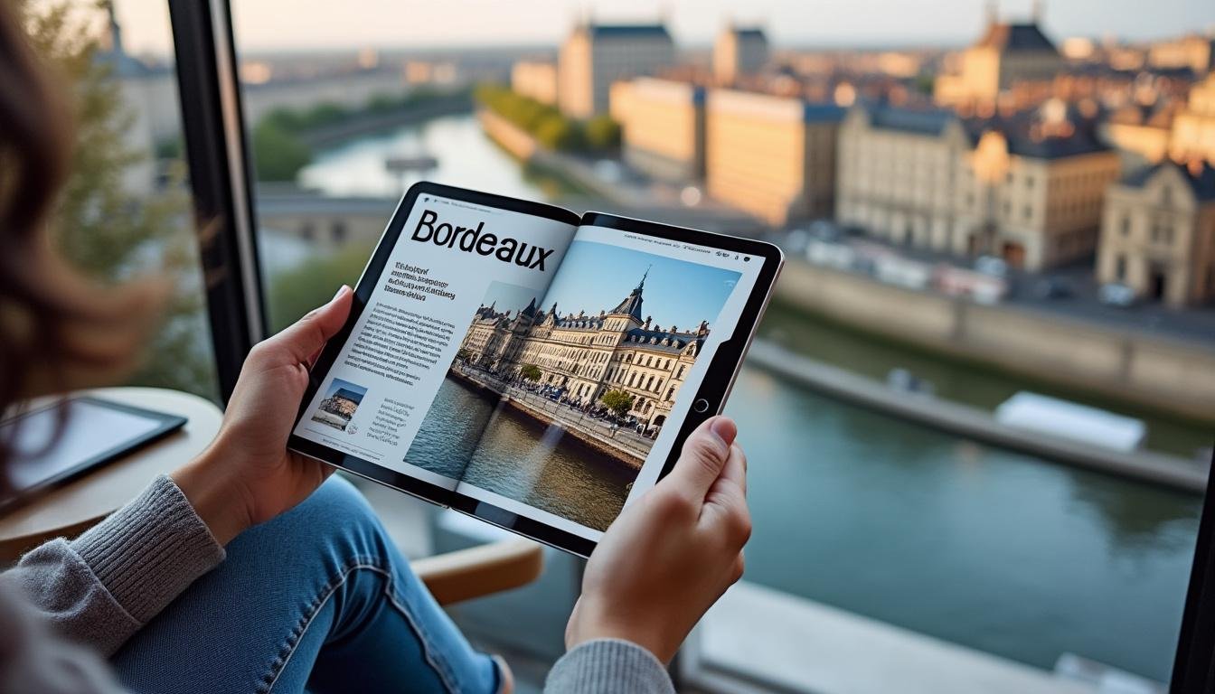 découvrez epershand magazine, votre source d'analyse et de perspectives inédites pour comprendre l'actualité sous un nouveau jour.