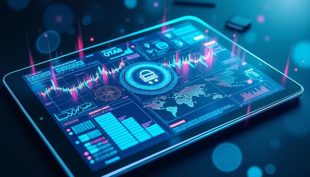 epershand magazine offre un nouveau regard inédit sur l'actualité, avec des analyses approfondies et des perspectives uniques pour mieux comprendre le monde qui nous entoure.