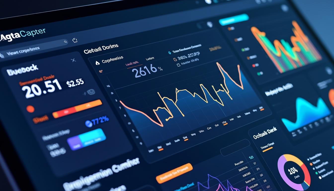 découvrez comment optimiser la gestion de vos comparateurs d’assurances en intégrant des crm performants et des solutions de web marketing adaptées pour améliorer votre efficacité et vos résultats.