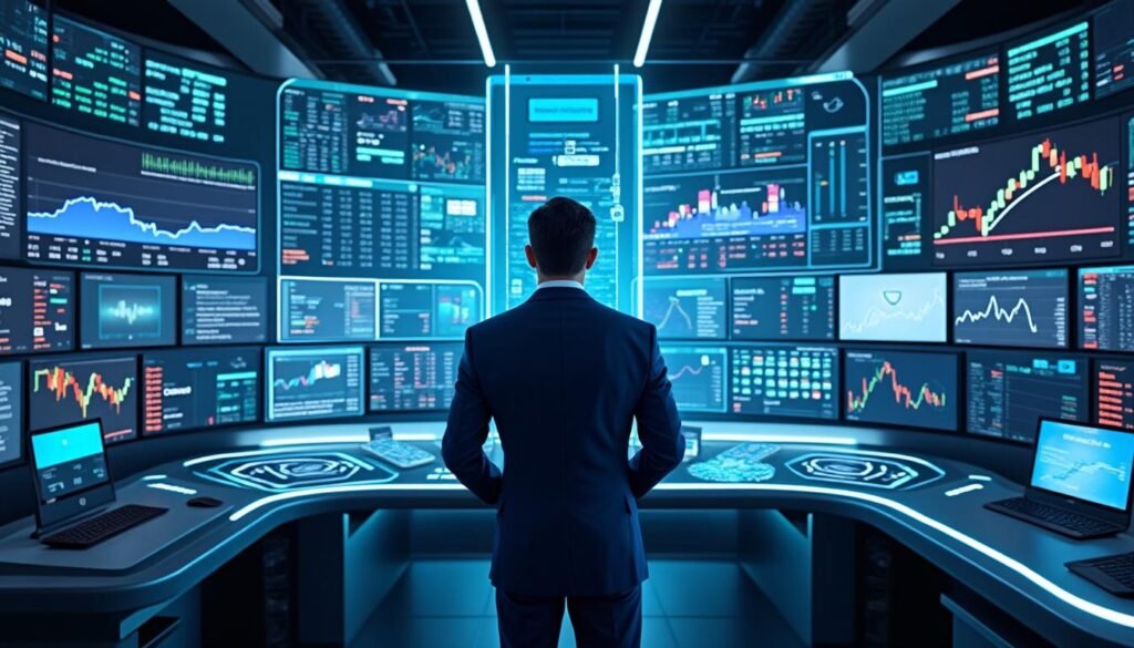 découvrez les mécanismes de l'offre publique d'achat, un arbitrage simple en apparence mais comportant des risques cachés à ne pas sous-estimer.