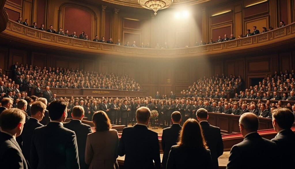 découvrez les opportunités et les dangers liés à l'enchère d’ouverture/fermeture, un mécanisme clé des marchés financiers pour optimiser vos stratégies d’investissement.