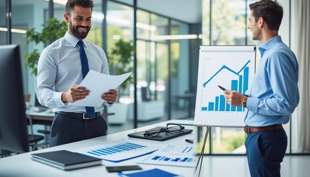 découvrez les stratégies essentielles pour gérer une augmentation de capital avec dps : comment exercer, vendre ou ignorer vos droits de souscription pour optimiser vos investissements.