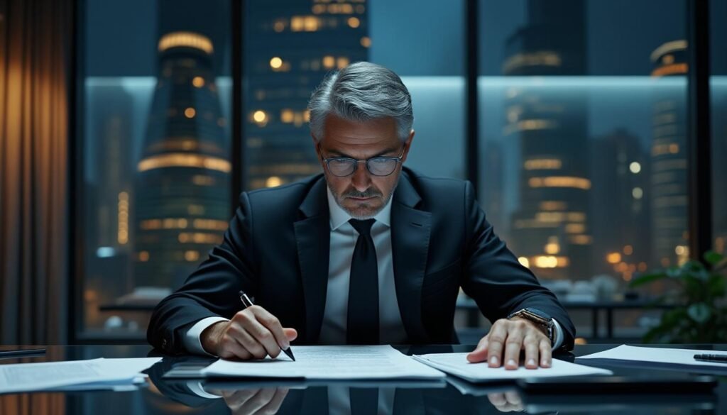 découvrez les secrets que votre conseiller bancaire ne vous révÚle pas sur les frais de gestion et apprenez à mieux gérer vos finances.