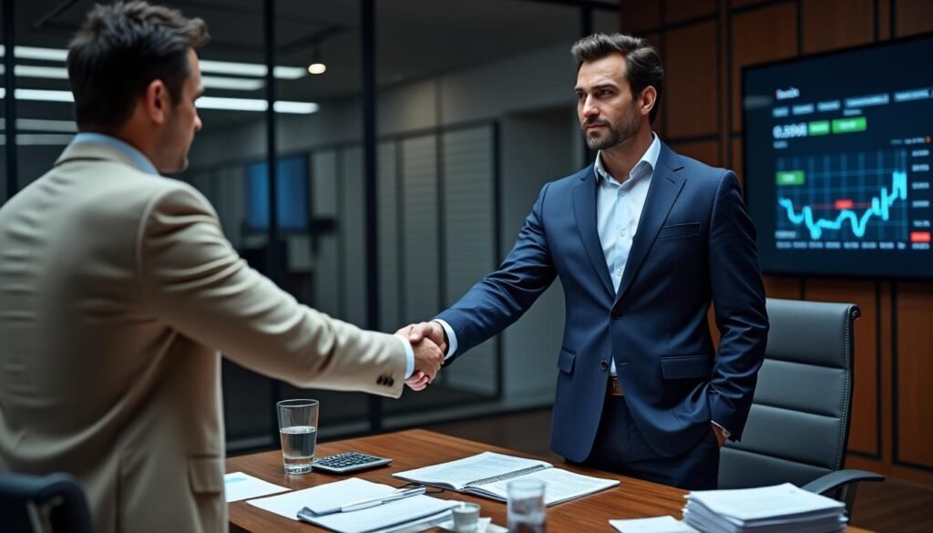 découvrez les vérités cachées sur les frais de gestion que votre conseiller bancaire ne vous révÚle jamais et apprenez à mieux gérer vos finances.