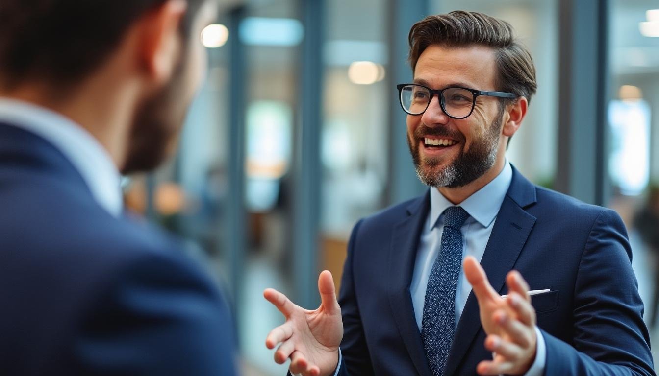 découvrez les vérités cachées sur les frais de gestion que votre conseiller bancaire ne vous révèle jamais, pour mieux comprendre et gérer vos finances.
