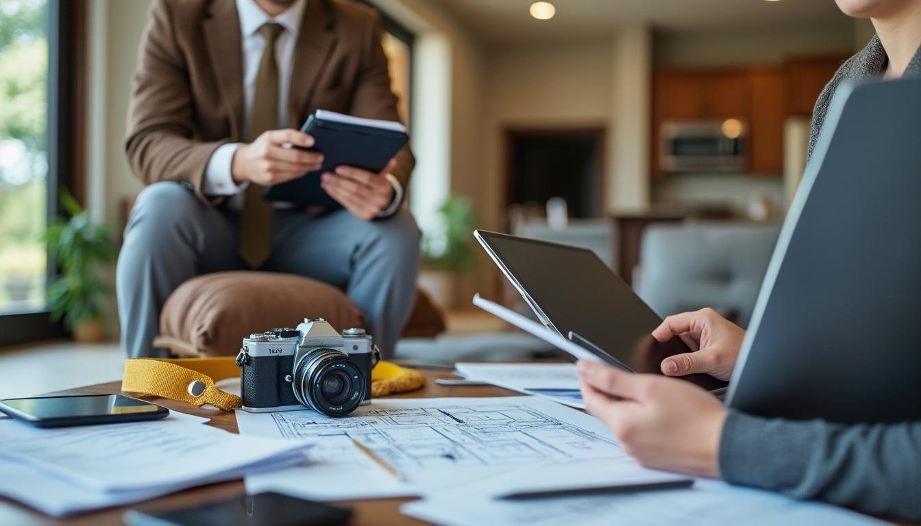 apprenez à rédiger une déclaration d'expertise claire et convaincante grâce à nos conseils pratiques pour structurer vos arguments et valoriser vos compétences.