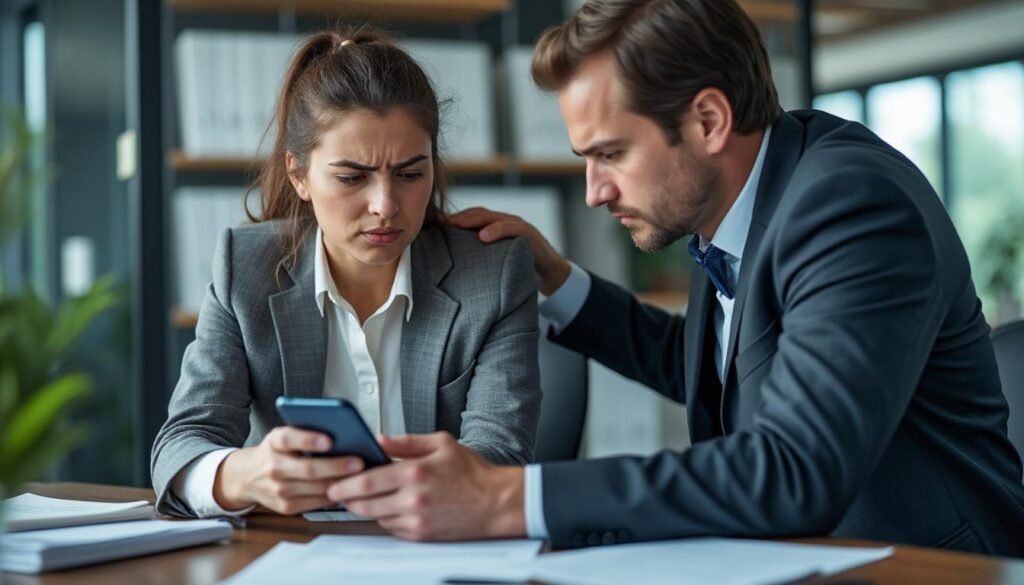 découvrez pourquoi les banques freinent la délégation d'assurance et comment préserver votre liberté de choix pour économiser sur votre assurance emprunteur.