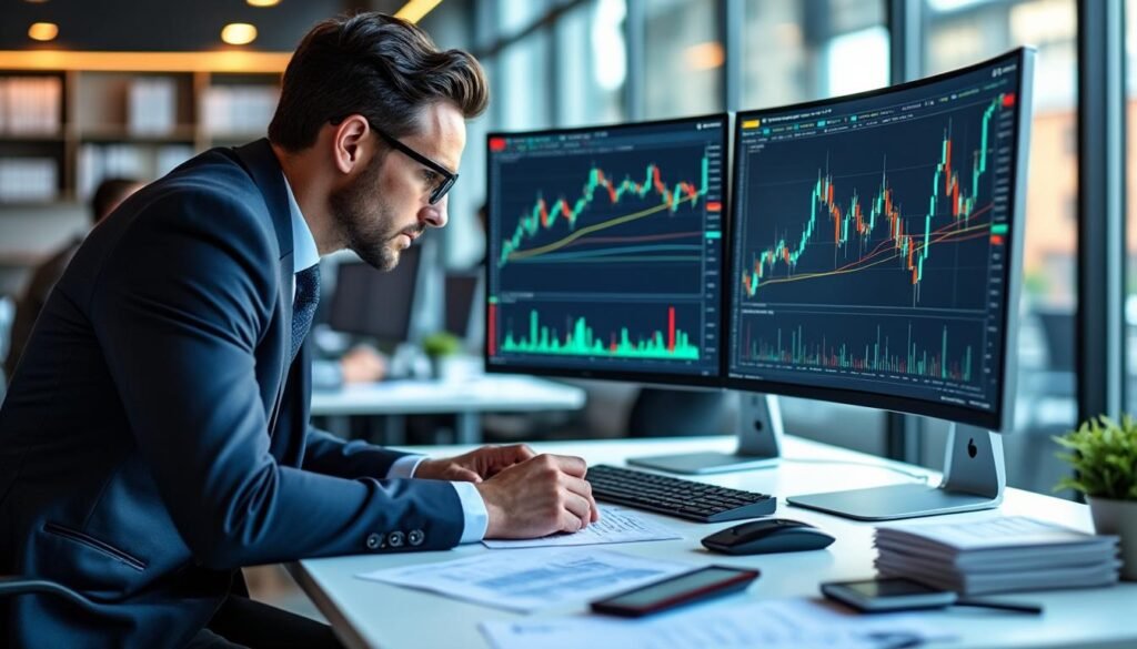 découvrez comment évaluer la qualité des bénéfices en identifiant les profits non monétaires pour une analyse financière plus précise.