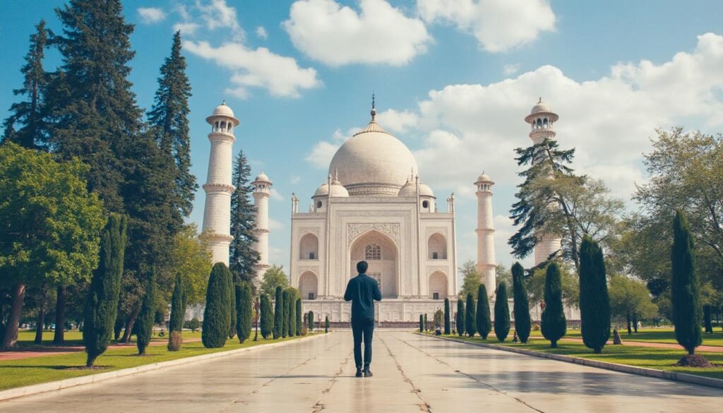 découvrez notre guide de management axé sur la fiabilité historique à travers une scorecard complète pour améliorer la performance et la prise de décision.