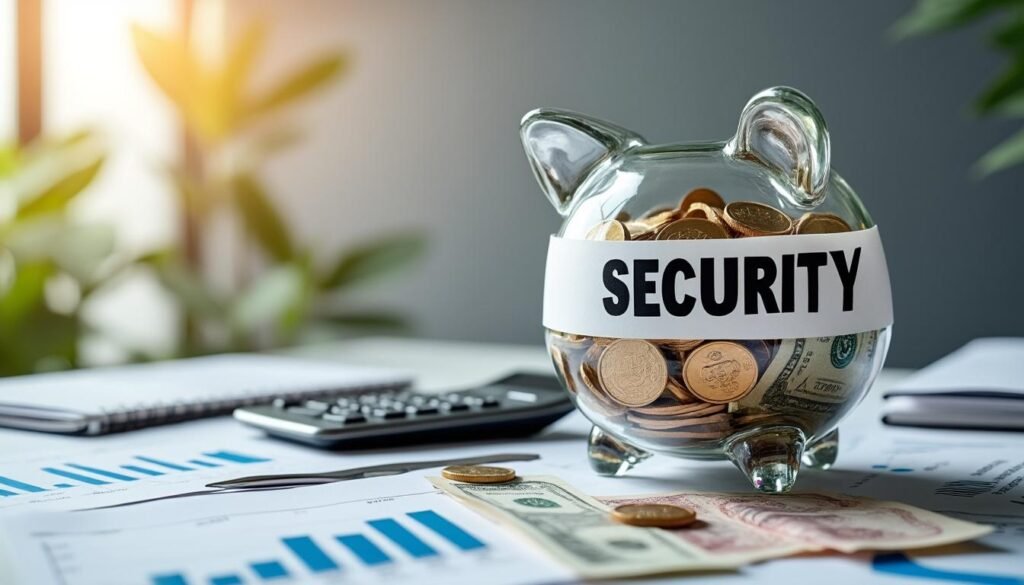 découvrez comment retraiter la trésorerie non disponible pour calculer la dette nette avec précision, afin d'améliorer l'analyse financière de votre entreprise.