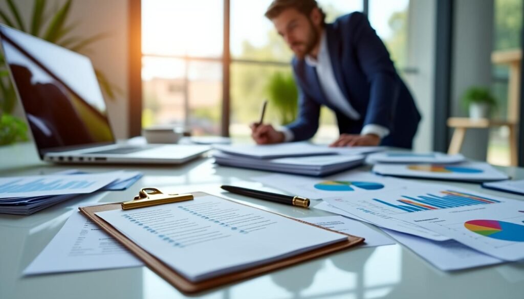 découvrez notre checklist complète pour sécuriser vos opérations d'opa/opr et éviter les pièges des faux « free money ». conseils pratiques et astuces incontournables.