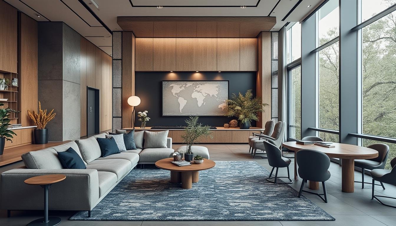 découvrez comment optimiser vos investissements grâce au calculateur de roi rezo actif, un outil précis pour maximiser vos rendements rapidement et efficacement.