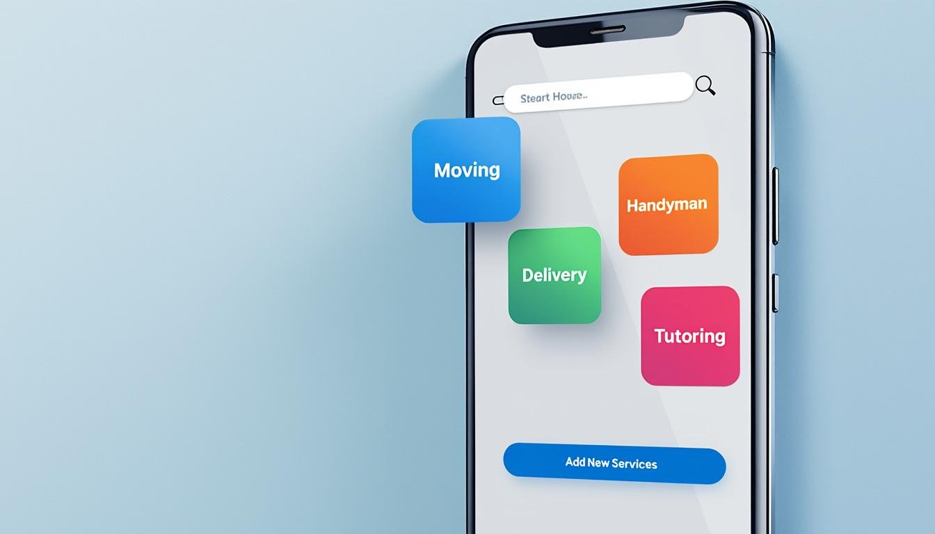 dĂ©couvrez stootie.com, votre plateforme dâaide en ligne simplifiĂ©e, pour rĂ©pondre facilement Ă tous vos besoins du quotidien.