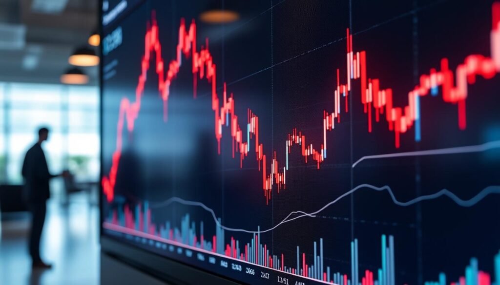 analyse approfondie des statistiques de rebond et de continuation en cas d'alerte aux profits pour mieux comprendre les tendances et anticiper les fluctuations financières.
