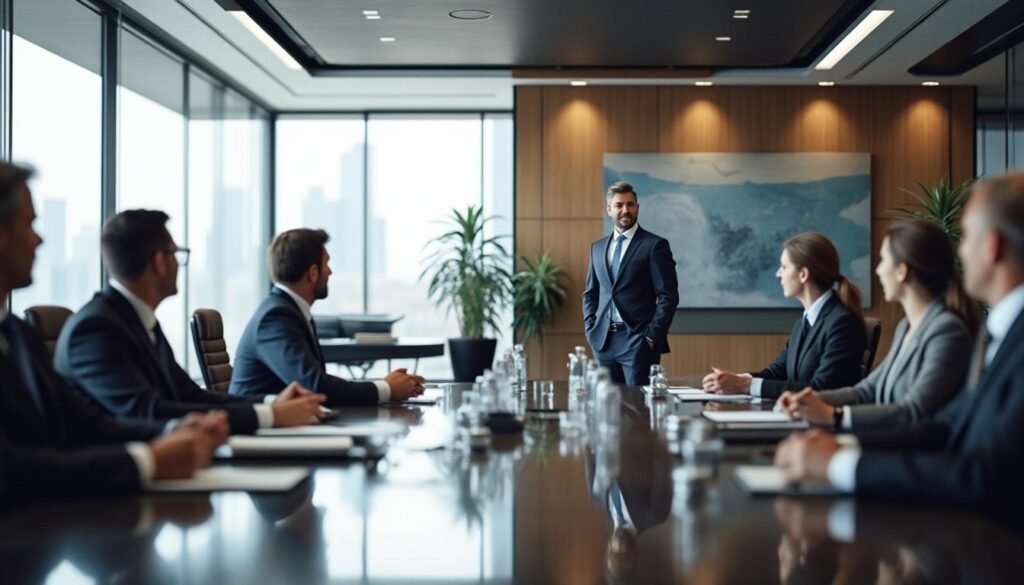 découvrez les différences clés entre l'annonce et l'exécution des programmes de rachat, pour mieux comprendre leur impact sur le marché et les investisseurs.