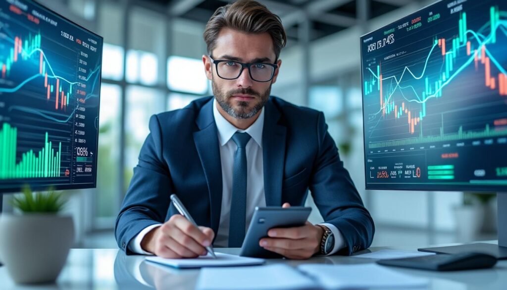 découvrez comment calculer correctement le "buyback yield" dans le cadre d'un rachat d’actions pour optimiser vos investissements et comprendre les stratégies financières des entreprises.