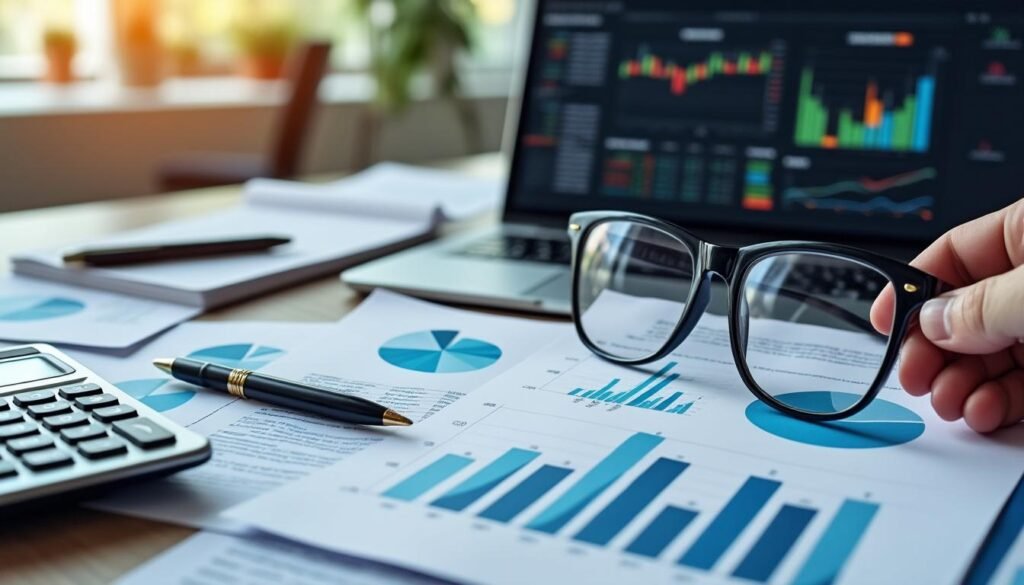 découvrez comment interpréter un plan social dans les comptes d'entreprise lors de restructurations pour mieux comprendre leur impact financier.