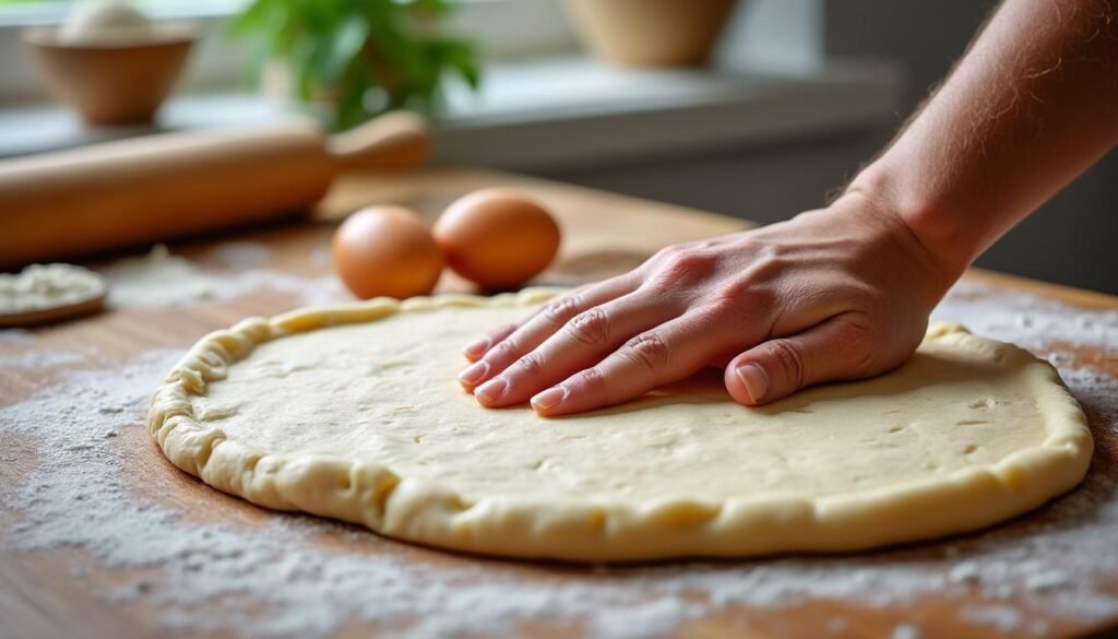 découvrez pourquoi le spread s'élargit à l'ouverture des marchés et apprenez des stratégies efficaces pour l'éviter, afin d'optimiser vos investissements.