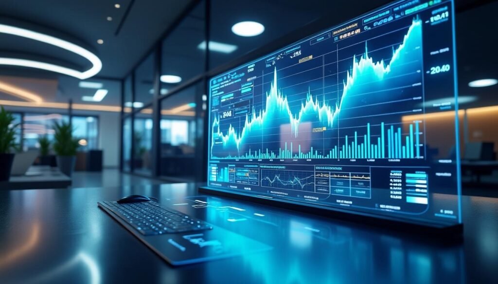 découvrez comment les stock-options et les sbc impactent l'érosion actionnariale et apprenez à mesurer leur influence sur la dilution des actions.
