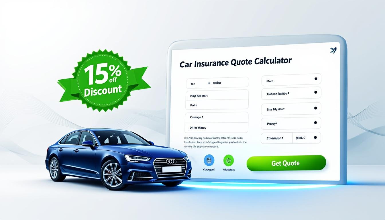 utilisez notre simulateur bonus assurance sur code-de-lassurance.com pour calculer facilement votre bonus-malus et optimiser votre contrat d'assurance auto.