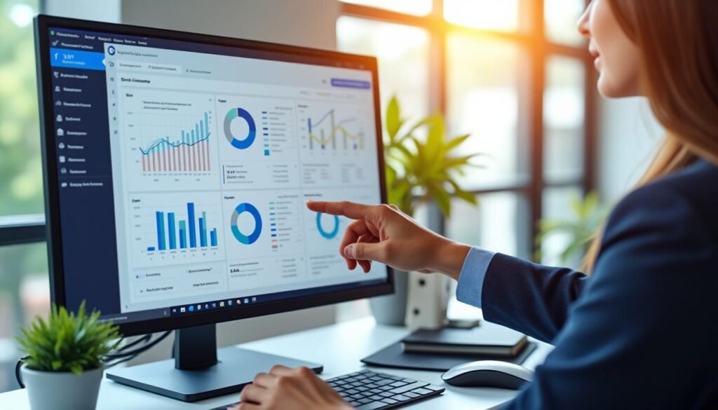 utilisez notre simulateur bonus assurance sur code-de-lassurance.com pour calculer facilement vos économies et optimiser votre contrat d'assurance auto.