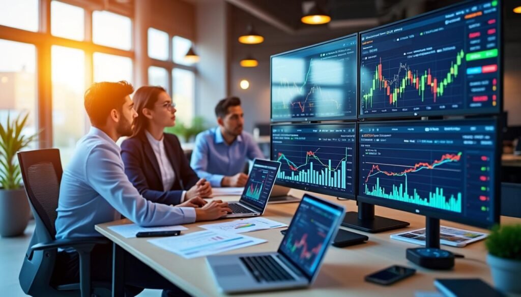 découvrez quelles actions sont éligibles au pea en 2026 et apprenez à optimiser votre investissement pour maximiser vos gains tout en bénéficiant des avantages fiscaux.